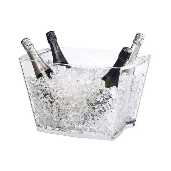 3209900 レーマン グランド・アラスカ シャンパンクーラー 40102の通販はその他花・ガーデン・エクステリア・DIY工具