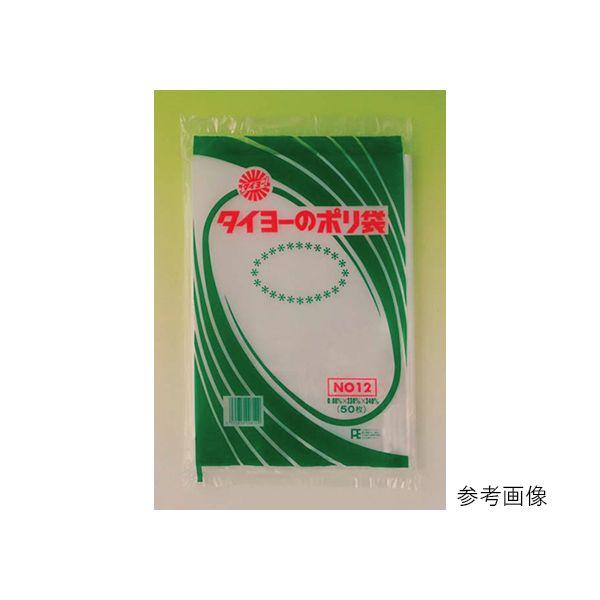 08 NO9 タイヨーのポリ袋 08NO9の通販は
