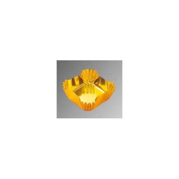 4891500 角型カップ 旬彩の器 双金 300枚 M33−754の通販は 6,083円