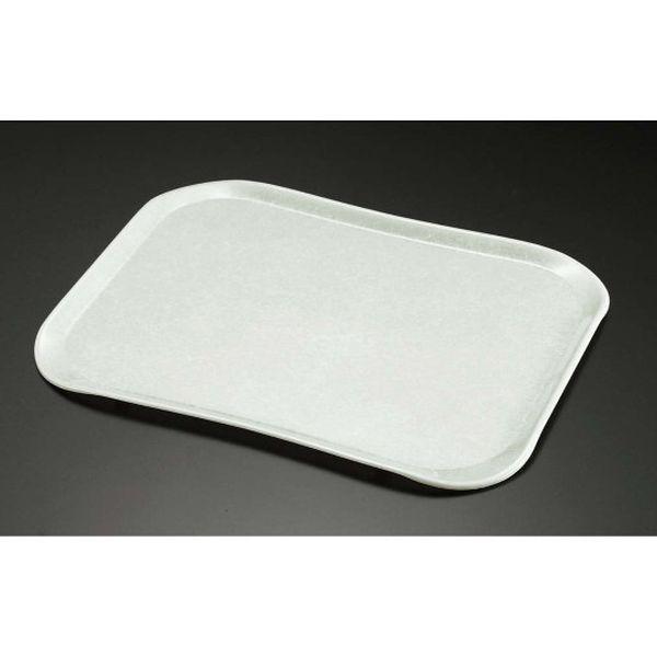 5082300 キャンブロ センチュリーカムトレー 1520C 101 アンチークパーチメントの通販は