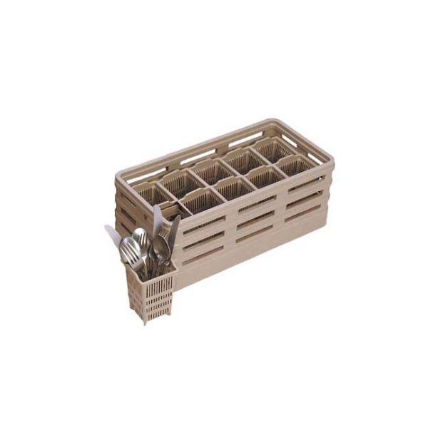 4776410 レーバン カトラリーラック ピンレス 10セットの通販は 32,036円