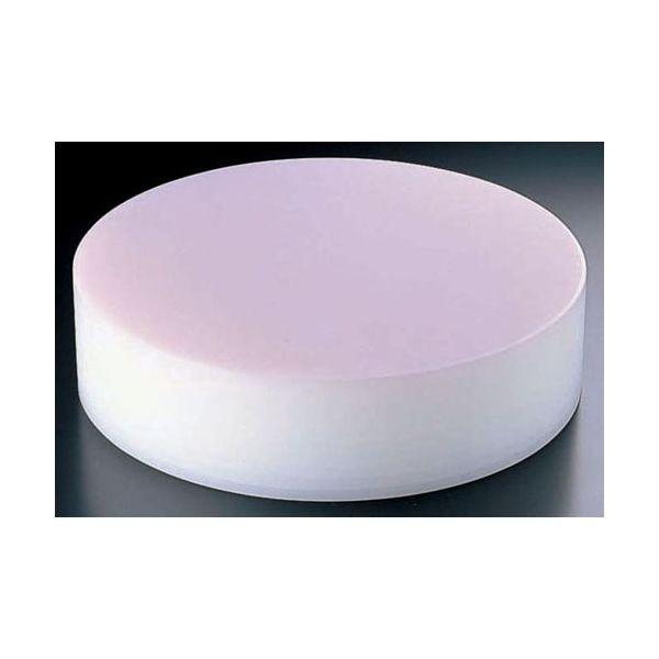4905001219801 積層 プラスチック カラー中華まな板 小 103mm ピンクの通販は