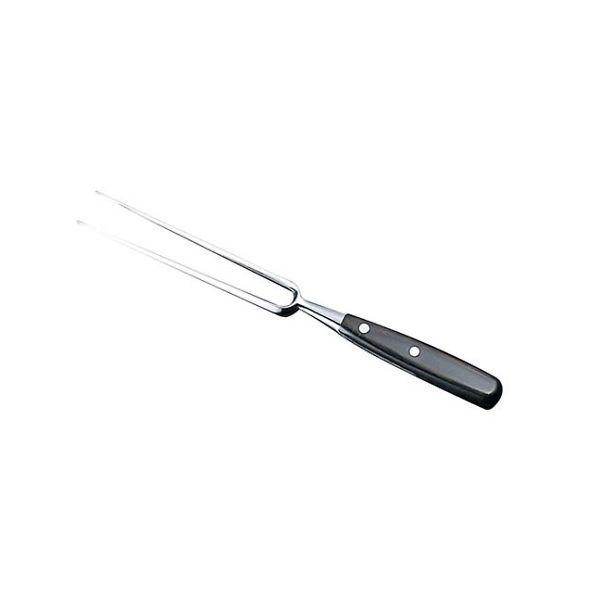 6121600 マトファー フールシェット 20431 全長315 16,280円