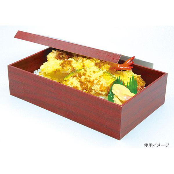 【中古】 みちのく夏祭り幽霊事件 京都探偵局/講談社/風見潤 中古】 みちのく夏祭り幽霊事件 京都探偵局 (講談社X文庫 Teen's