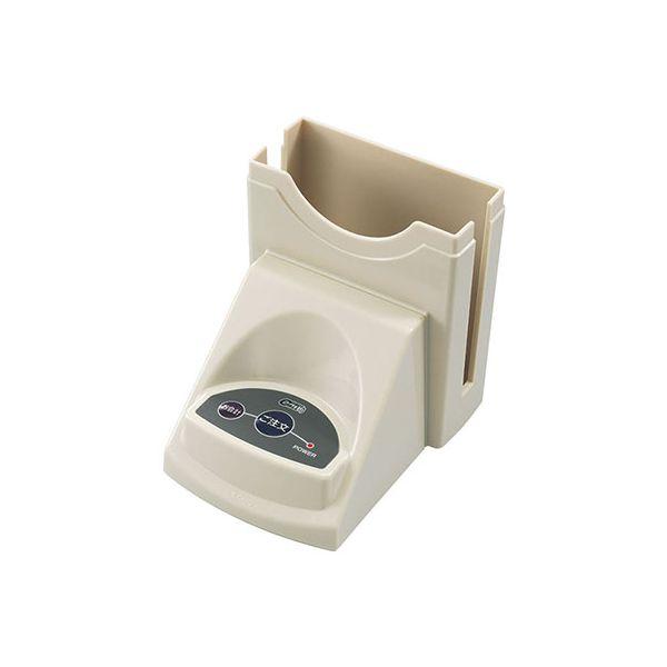 189307 ファクト・インコール 送信機 ナフキンスタンドタイプ F−303 アイボリーの通販は