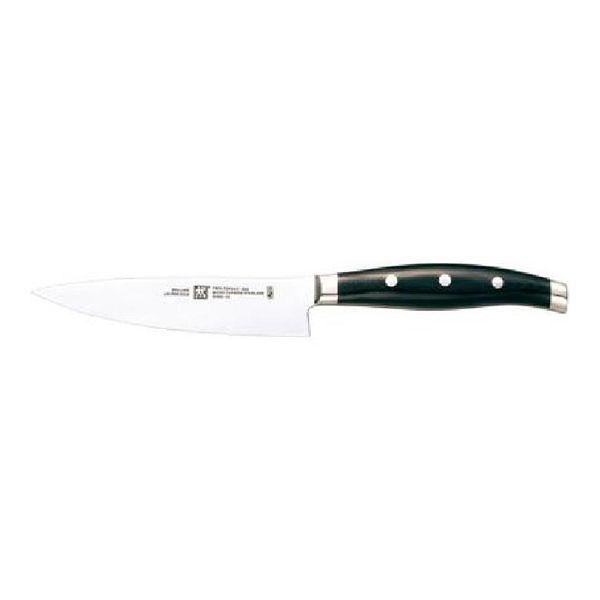 30860-130 ペティナイフ 13cm 30860130の通販は