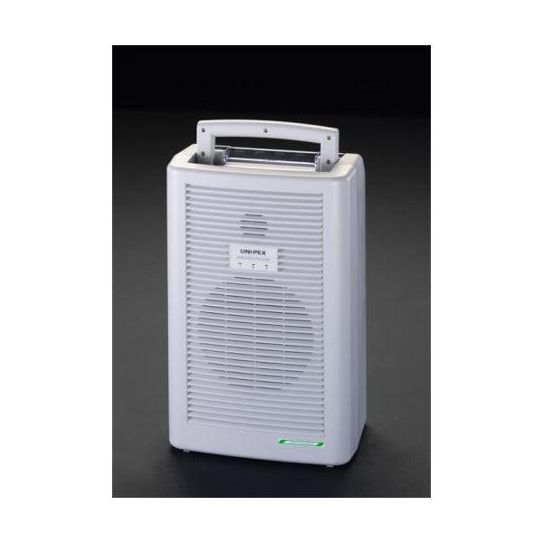 NEIGHBORHOOD MINI BOOMBOX ラジオ カセットv