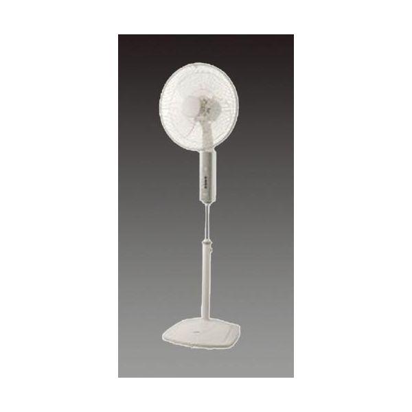 【個人宅配送不可】直送 代引不可 エスコ EA763F-2  69Ｗ扇風機 EA763F2【キャンセル不可】