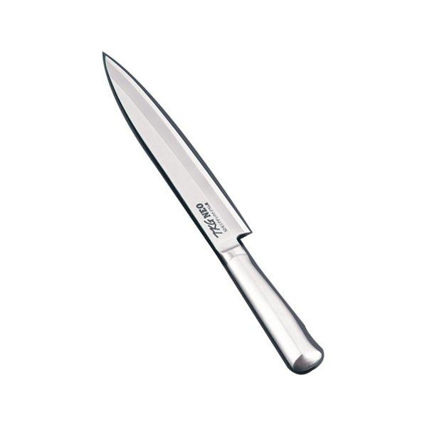 62-6416-15 TKG−NEO ネオ 柳刃 片刃 30cm 62641615の通販は