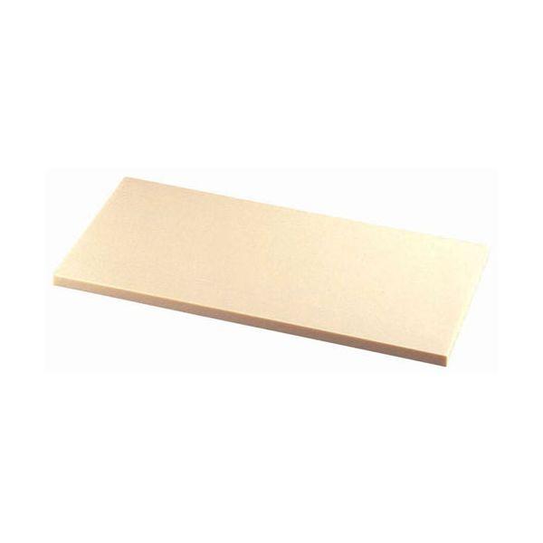 4905001288340 K型オールカラーまな板ベージュ 1000×500×H20mm K10D 23,297円