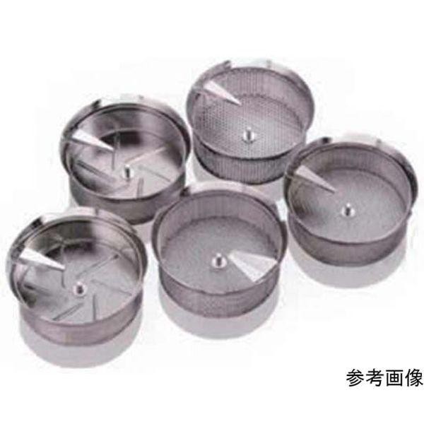 46265 1MM ムーラン ステンレス製 37cm用替刃 1mm 462651MMの通販は