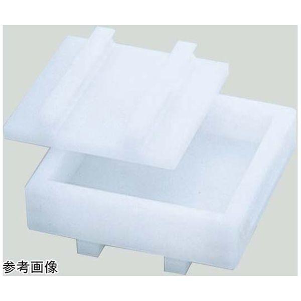 4549864026123 PC押し寿司 小 18cm 小の通販は