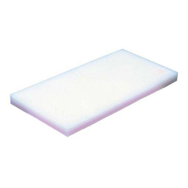 8242120 ヤマケン 積層サンド式カラーまな板2号A H33mm ピンクの通販は 14,610円