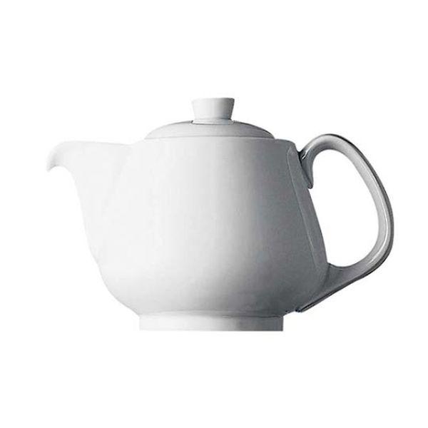 4015630 ローゼンタール ティーポット 3人用 34221の通販は