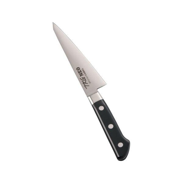 62-6416-75 TKG−NEO ネオ DP口金付 骨スキ 15cm 62641675の通販は 12,491円