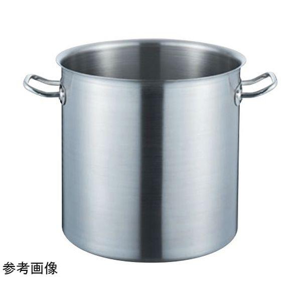 SDD-240 19−0 寸胴鍋 10L SDD240