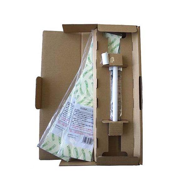 03107 セハー虫ピタ虫用消耗品セットの通販は 19,992円