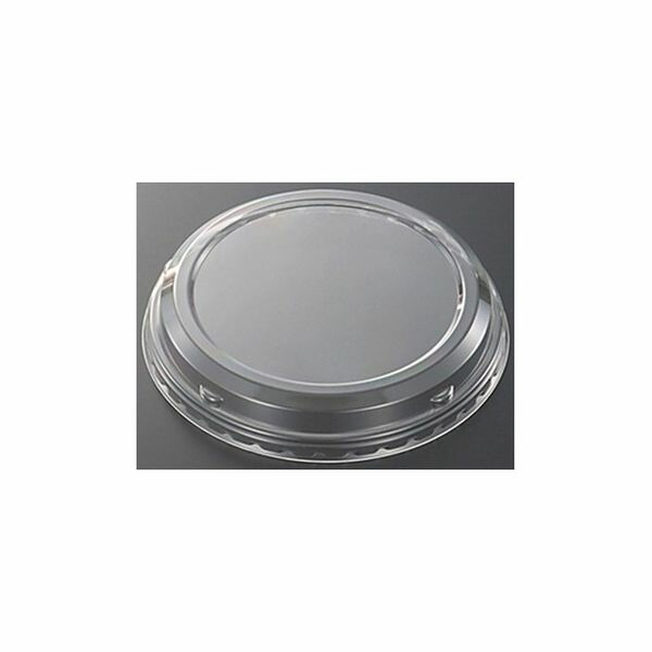 111633 どんぶり容器 どんぶり 中 高蓋 800枚の通販は