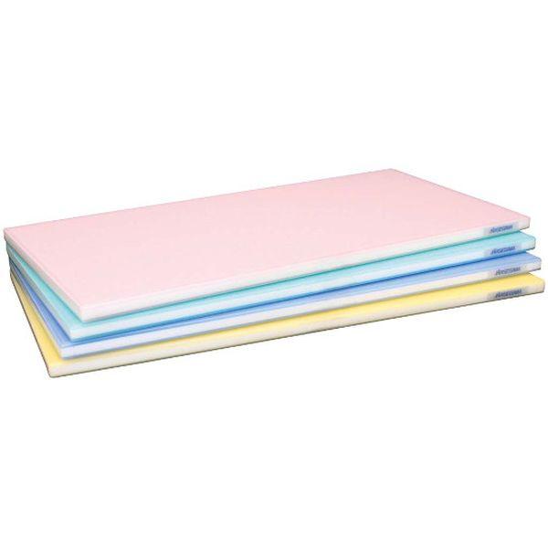 1105230 ポリエチレン 全面カラーかるがるまな板 SL23−8040Y イエロー 32,207円