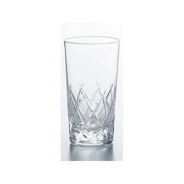 4906678125846 レジナ 8オンスタンブラー 245mL 6個入