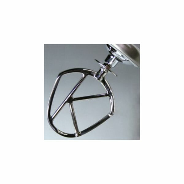 ｽﾃﾝﾚｽﾋﾞｰﾀｰ 卓上ミキサーケンミックス KMM770・KPL9000S用 17,837円