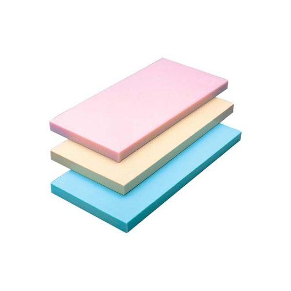 8253410 ヤマケン 積層オールカラーまな板 2号B 600×300×51 ベージュの通販は