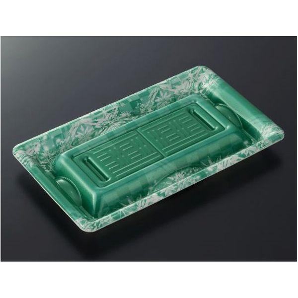 008755 刺身・鮮魚容器 輝咲20−12 まほろばGN 身 800枚の通販は