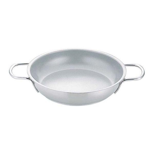 62-6328-07 オムレツパン 45cm 62632807の通販は