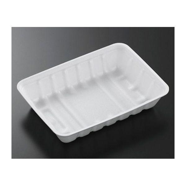 379321 トレー MIC350 20−14 1200枚の通販は