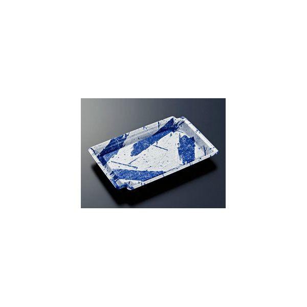 582783 刺身・鮮魚容器 CFかく鉢 24−16 さおりB−BK本体 600枚の通販は