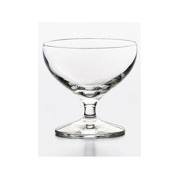 65-5792-37 レガート 脚・線・美・人 ソルベ 135mL 6個入 65579237の通販は