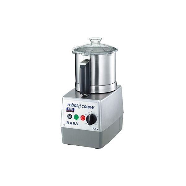 2129410 ロボ・クープR−4V．V．A用 波刃の通販は