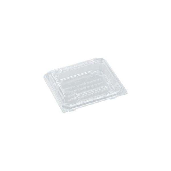 APSA-406-38 エコ 簡易式嵌合フードパック 150×130×41 900個入り APSA40638エコの通販は