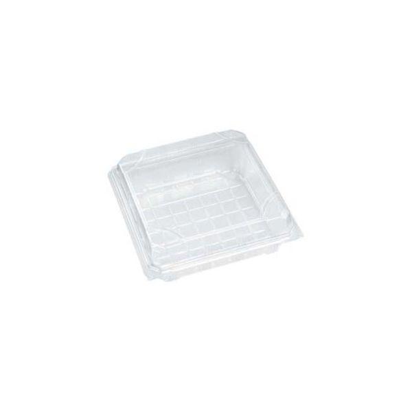 APSA-474-58 エコ 簡易式嵌合フードパック 164×163×61 600個入り APSA47458エコの通販は