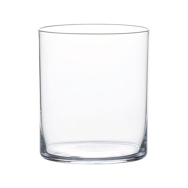 4906678188940 シルクライン オンザロック 310mL 6個入の通販は 6,582円