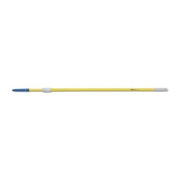 TLG-240 カーボングラスファイバーポール 2段式 2段×1．25m TLG240の通販は