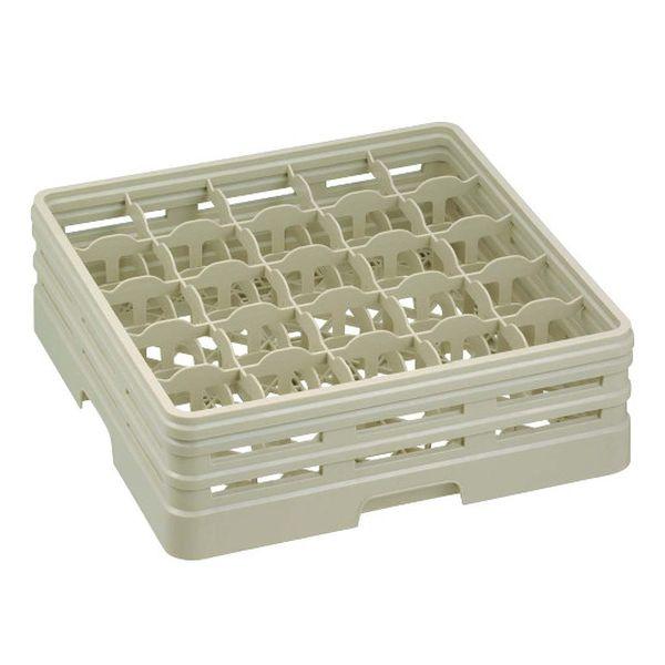 1002710 レーバン ステムウェアラック フルサイズ 25−220−S ピンレスの通販は