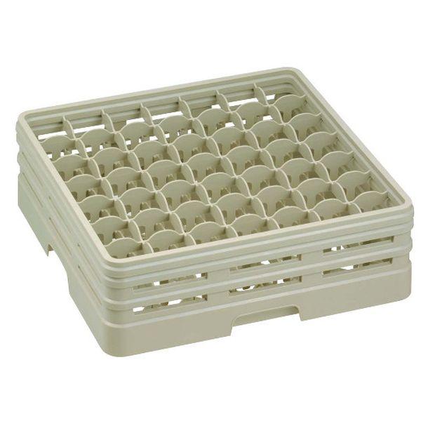 1004610 レーバン ステムウェアラック フルサイズ 49−164−S ピンレスの通販は