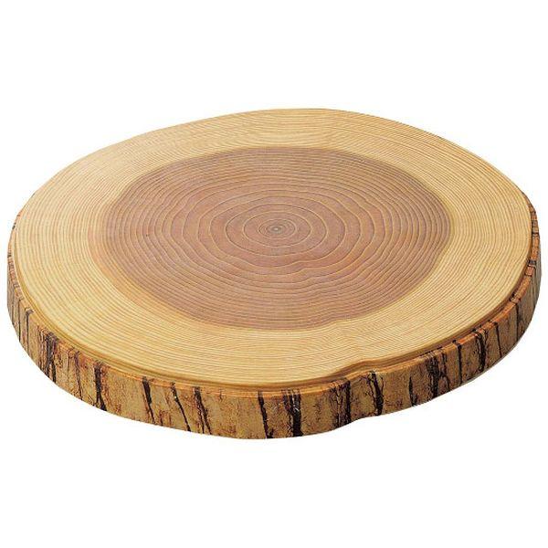 6224220 耐熱ログプレート L 1201479の通販は