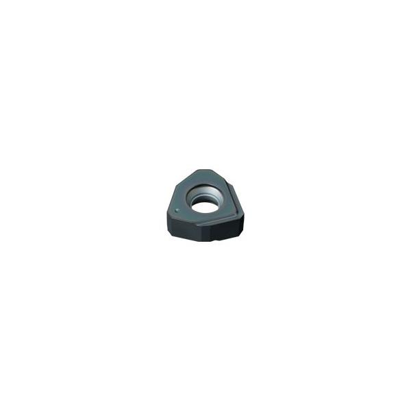 【人間宅送りとどける不可】三菱 2NGU1406ZNER6C-M:MP6120 【10個入】 直送 代引不可 回転させる物の具用差しはさむ 2NGU1406ZNER6C−M 2NGU1406ZNER6コマーシャル:MP6120