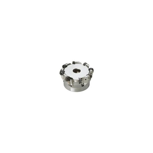 【個人宅配送不可】三菱 AHX475S-063A06AR 直送 代引不可 正面フライス 汎用一般切削用 AHX475S＿MM AHX475S063A06AR