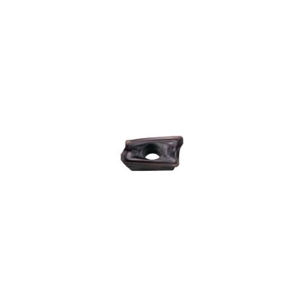 【個人宅配送不可】三菱 AOMT184808PEER-H:MP9130 【10個入】 直送 代引不可 カッター用インサート 刃先強化型 AOMT AOMT184808PEERH:MP9130