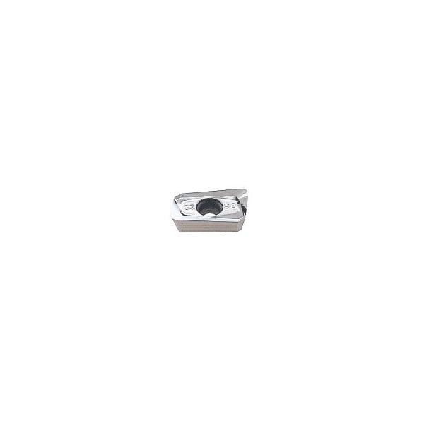【個人宅配送不可】三菱 APGT1604PDFR-G2:HTI10 【10個入】 直送 代引不可 カッター用インサート 長刃／アルミ加工専用 APGT APGT1604PDFRG2:HTI10
