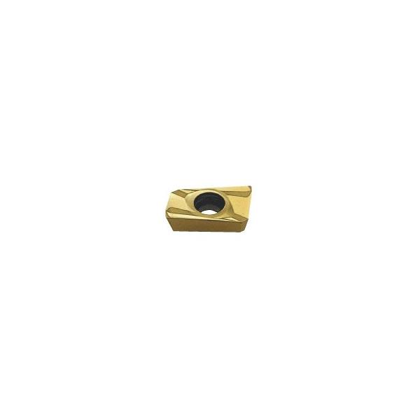 【個人宅配送不可】三菱 APMT1135PDER-H2:VP15TF 【10個入】 直送 代引不可 カッター用インサート 刃先強化型 APMT APMT1135PDERH2:VP15TF 12,042円
