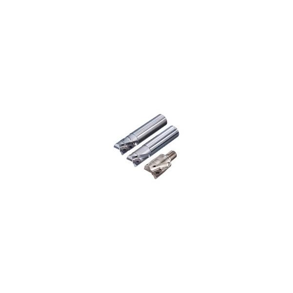 【個人宅配送不可】【個数：1個】三菱 AQXR162M08A30 直送 代引不可 ハイブリッドミル AQX