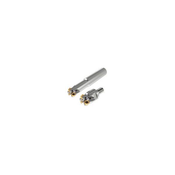【個人宅配送不可】【個数：1個】三菱 ARP5PR2502SA25L 直送 代引不可 エンドミル 難削材加工用ラジアスカッタ ARP