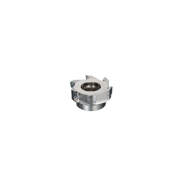 【個人宅配送不可】三菱 AXD7000-080A04RB 直送 代引不可 正面フライス アルミニウム合金切削用 AXD7000＿MM AXD7000080A04RB