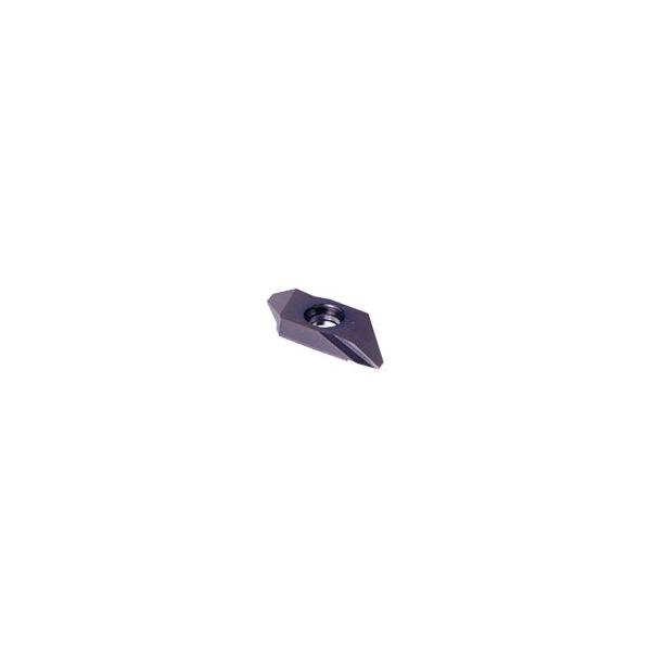【個人宅配送不可】三菱 BTBT604500R-B:MS6015 【5個入】 直送 代引不可 スモールツール用インサート BTBT BTBT604500RB:MS6015