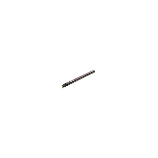 【人間宅送りとどける不可】【個数：1個】三菱 C10KSCLCR06 直送 代引不可 口径産業 S形原油生産赤ちょうちん S＿SCLC＿C