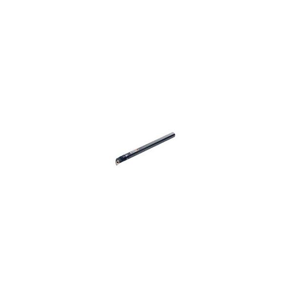 【人間宅送りとどける不可】【個数：1個】三菱 C10KSDQCR07 直送 代引不可 口径産業 S形原油生産赤ちょうちん S＿SDQC＿C